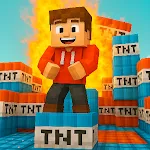 Block Blast TNT | Indus Appstore | App Icon