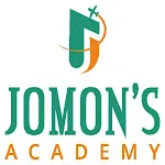 Jomon's Academy | Indus Appstore | App Icon