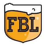 Fantasy Beer League | Indus Appstore | App Icon