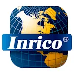 Inrico PTT+ | Indus Appstore | App Icon