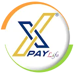 XPay.Life-Payments & Recharges | Indus Appstore | App Icon