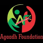 Agaadh Foundation | Indus Appstore | App Icon