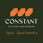 Apex Apartments | Indus Appstore | App Icon