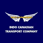 Indo Canadian | Indus Appstore | App Icon