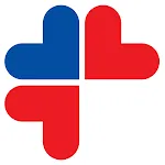 NH Care - Consult a Doctor | Indus Appstore | App Icon