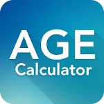 Age Calculator 2024 | Indus Appstore | App Icon