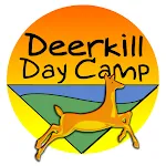 Deerkill Day Camp | Indus Appstore | App Icon