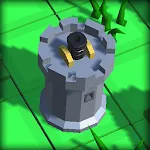 War Tower : Defend or Die! | Indus Appstore | App Icon