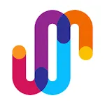 Smart Status | Indus Appstore | App Icon