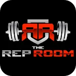 The Rep Room App | Indus Appstore | App Icon