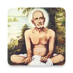 Gajanan Maharaj Mantra | Indus Appstore | App Icon