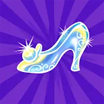 Cinderella Classic Taleapp icon