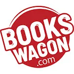 Bookswagon-Online | Indus Appstore | App Icon