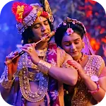 Krishna Ringtones श्री कृष्ण | Indus Appstore | App Icon