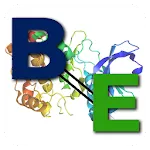 Biocascades - Enzymes | Indus Appstore | App Icon