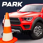 Car Parking Online Simulator 2 | Indus Appstore | App Icon