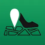 CabLook Taxi - your ECO taxi | Indus Appstore | App Icon