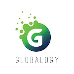 Globalogy | Indus Appstore | App Icon