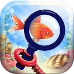 Sea Life Game – Ocean Animals | Indus Appstore | App Icon