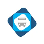 HBus Osasco | Indus Appstore | App Icon