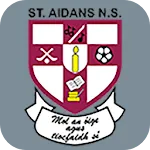 St. Aidans NS Tallaght | Indus Appstore | App Icon