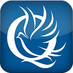 Valley Christian Schools | Indus Appstore | App Icon