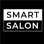 Smart Salonapp icon