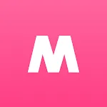 모툰이 | Indus Appstore | App Icon