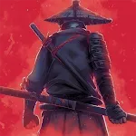 Ninja Arashi 2 Shadow's Return | Indus Appstore | App Icon