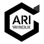 Arı Video Çözüm | Indus Appstore | App Icon