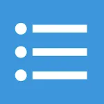 NManager: Notification Manager | Indus Appstore | App Icon