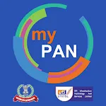 MyPAN | Indus Appstore | App Icon