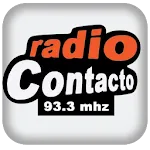 Fm Contacto 93.3 Las Lajitas - | Indus Appstore | App Icon