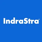 IndraStra Global | Indus Appstore | App Icon