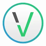 Verbox | Indus Appstore | App Icon