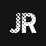 JR:murals | Indus Appstore | App Icon