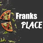 Franks Place | Indus Appstore | App Icon