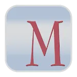 MAGNIFICAT (deutsche Ausgabe) | Indus Appstore | App Icon