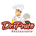 Dr Prato | Indus Appstore | App Icon