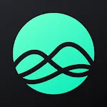 Grow.com | Indus Appstore | App Icon