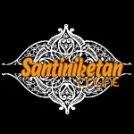 Santiniketan Online | Indus Appstore | App Icon