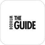 The Guide Bodrum Türkçe | Indus Appstore | App Icon