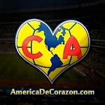 América de Corazón | Indus Appstore | App Icon