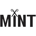 MINT Barbers | Indus Appstore | App Icon