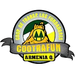 Taxis Cootrafun Armenia | Indus Appstore | App Icon