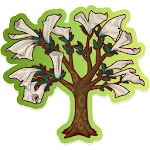 Plant families | Indus Appstore | App Icon