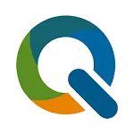 Qpoint | Indus Appstore | App Icon