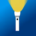 Flashlight | Indus Appstore | App Icon