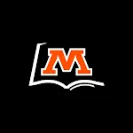 Moorhead Area Public Schools | Indus Appstore | App Icon