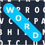 Word Search – Word Finding | Indus Appstore | App Icon